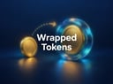 Wrapped Tokens
