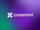 Crossmint