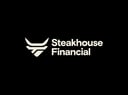 Steakhouse Financial