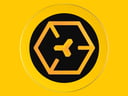 SEALCOIN