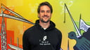Philipp Zentner