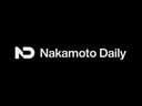 Nakamoto Daily