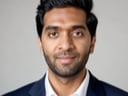 Adarsh Nair