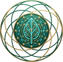 AlcheChain