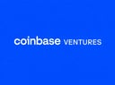 Coinbase Ventures