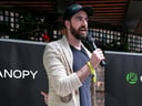 Adam Liposky