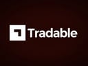 Tradable