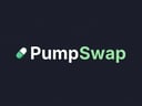 PumpSwap