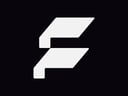 Forward Industries