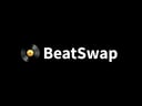 BeatSwap