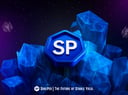 SoulPeg