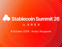 Stablecoin Summit