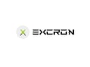Excron