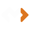 MidasPredict