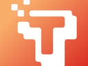 TradingRazor