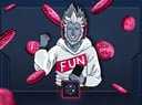 FUNToken
