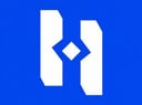 OpenHelix