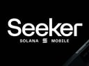 Seeker (Solana)