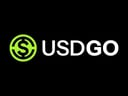 USDGO
