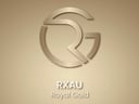 Royal Gold