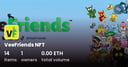 VeeFriends