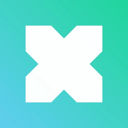 Strategy PP Variable xStock