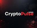 CryptoPulse.News