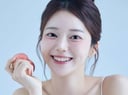 Jadoodoo (자두두)