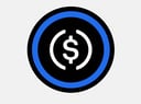 SoulPeg USD (SPUSD)