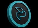 PerpX