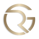 Royal Gold