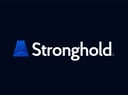 Stronghold