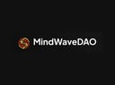 MindWaveDAO