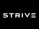 Strive