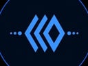 AxiomOS