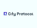 City Protocol