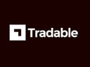 Tradable LatAm Fintech SSTN