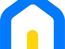 GoldHouse