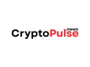 CryptoPulse.News