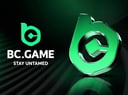 BC.Game