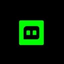 BlockHub