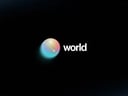 World