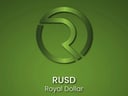 Royal Dollar (RUSD)
