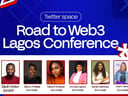 Aliu-web3-lagos
