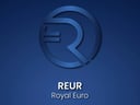 Royal Euro