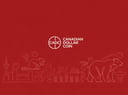 CADC
