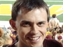 Chris Land
