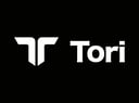 Tori Finance