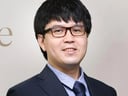 Jeremy Chen