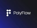 Polyflow